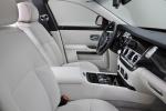 Rolls-Royce Ghost One Thousand and One Nights 2012 года